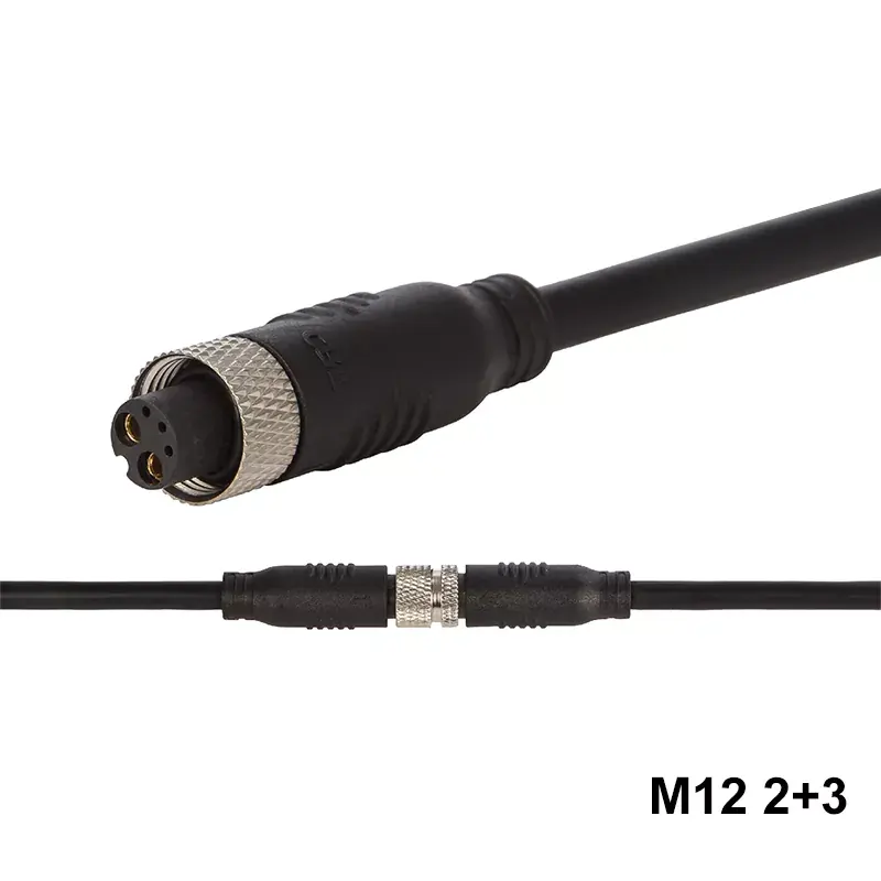 मी माझ्या ई-बाइक कनेक्टरमधील किरकोळ समस्या स्वतः सोडवू शकतो का?